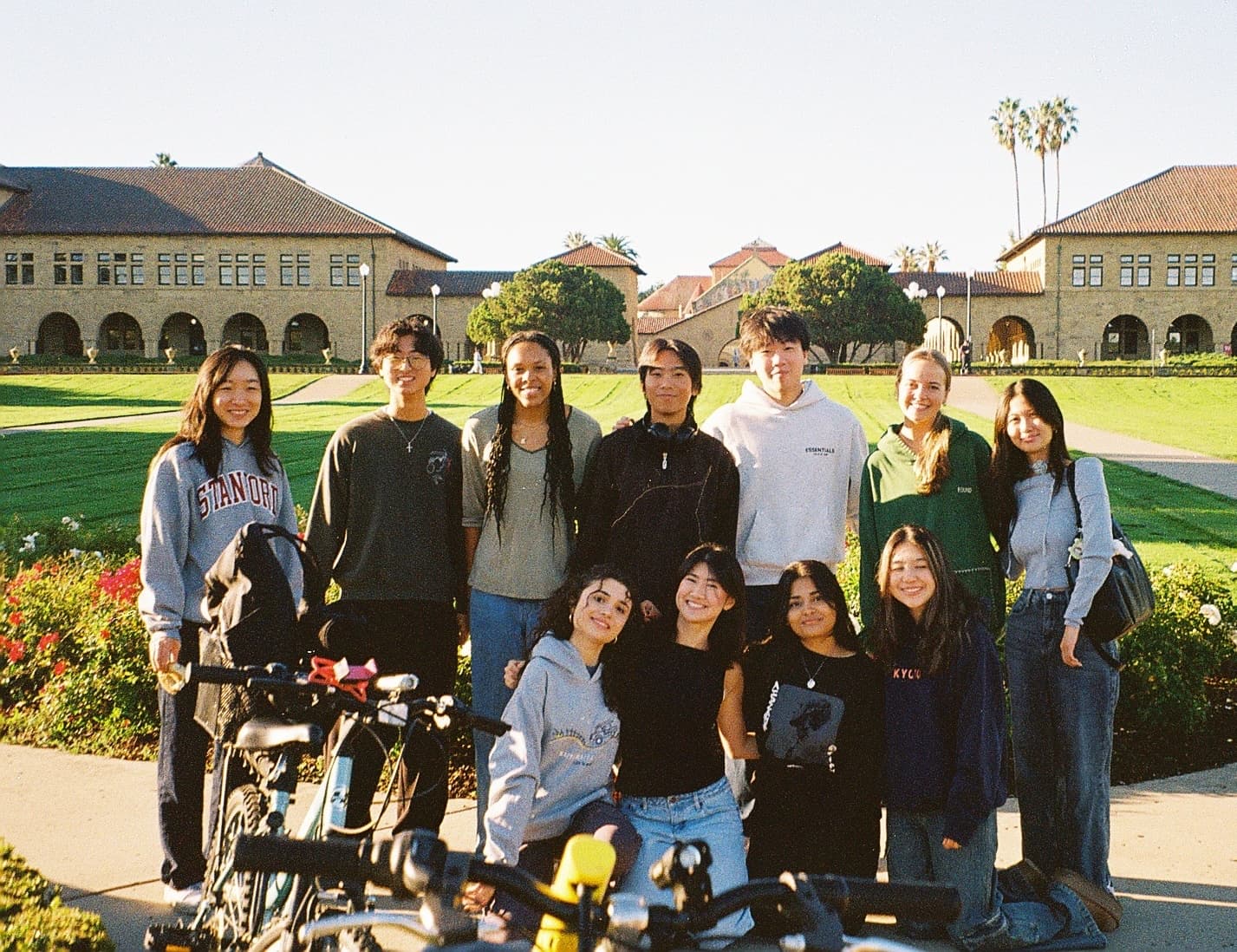 the design kids