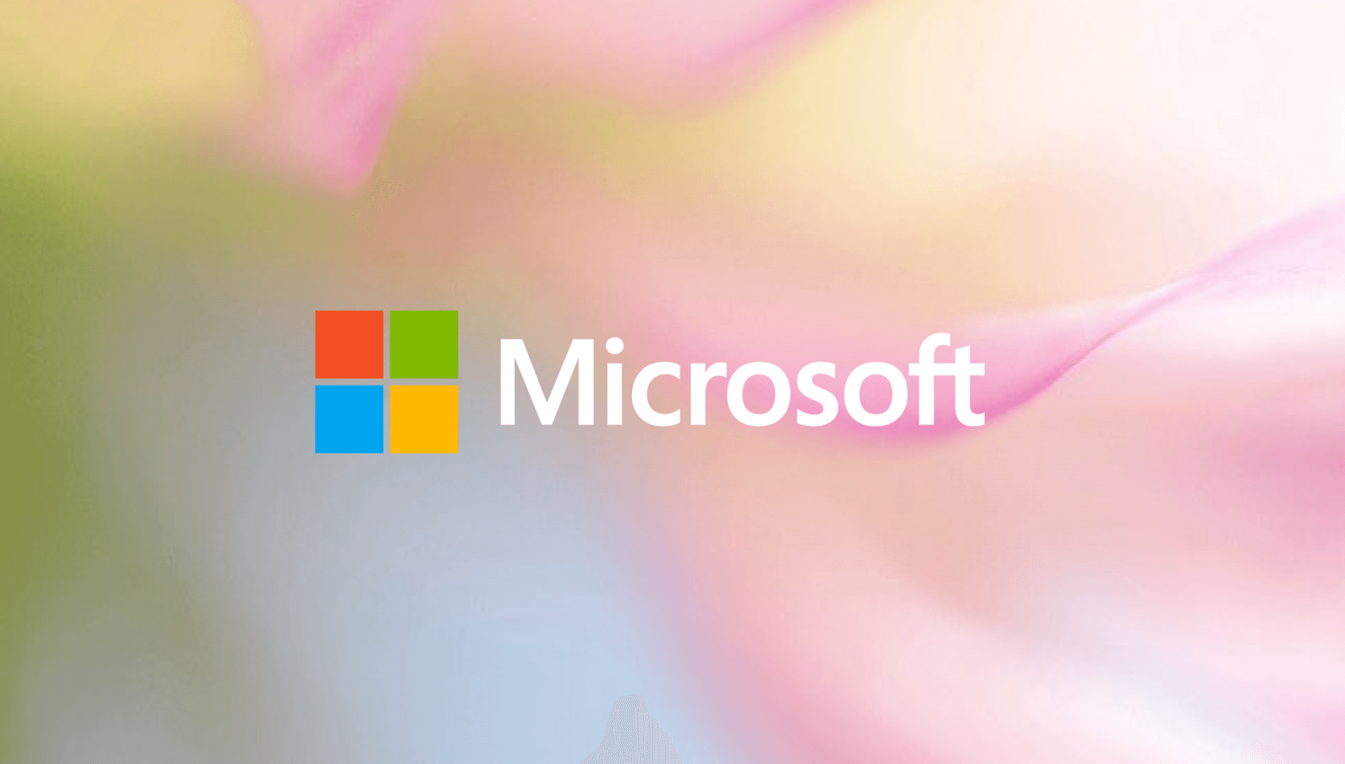 Microsoft