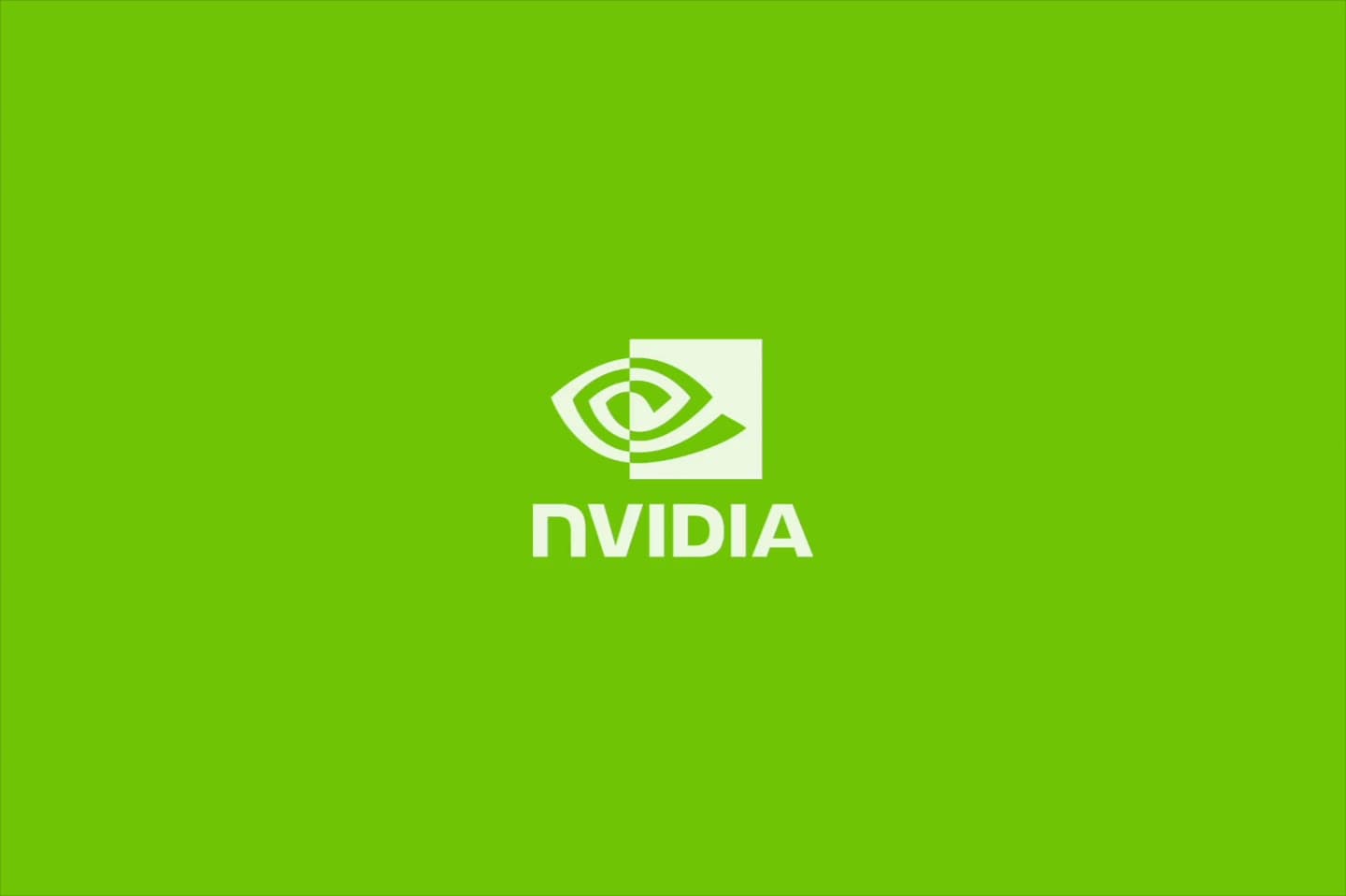 NVIDIA